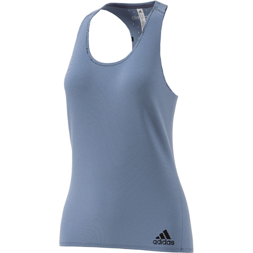 Women's Workout Tank Tops