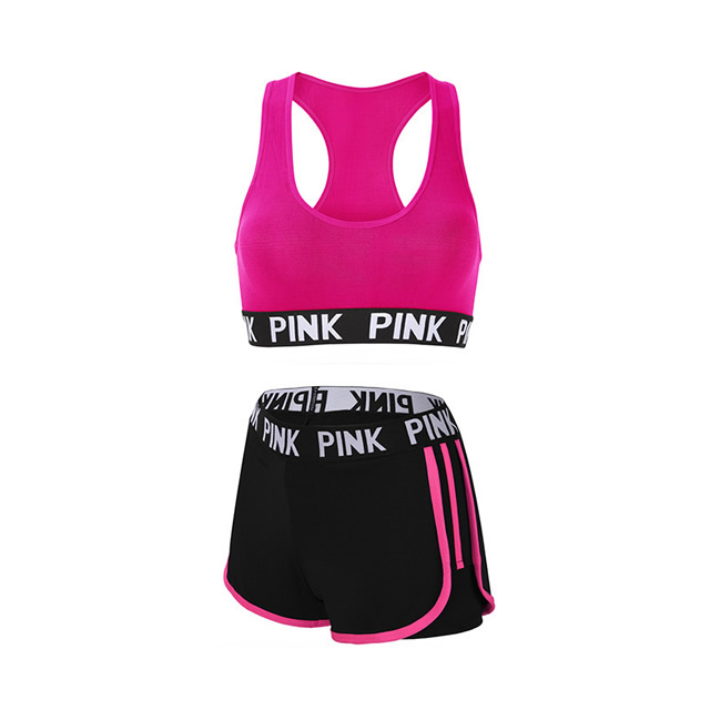 Women Sportswear