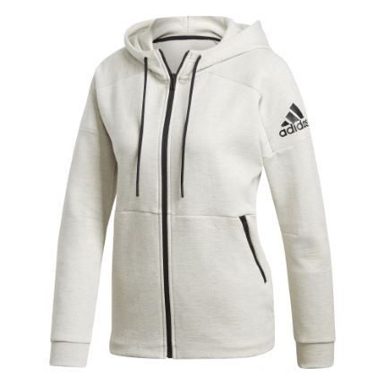 Womens Gym Hoodies