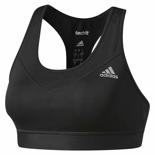 Womens Sports Bras