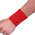 Wrist Wallet Pouch Band Zipper for running - Wrist Wallet - Only Fit Gear