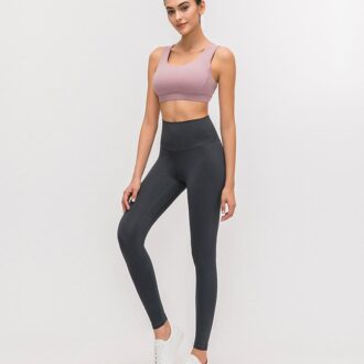 Fitness, Yoga & Gym Equipment And Sportswear - Only Fit Gear