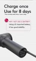 High Frequency Vibrating Massage for Body Relaxing - Massage Gun - Only Fit Gear