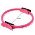 Resistance Circle for Yoga, Fitness & Home Training - Yoga Circles - Only Fit Gear