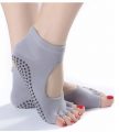 Yoga & Fitness Socks Anti Slip - Yoga Socks - Only Fit Gear