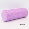 Yoga Foam Roller High density EVA - Yoga Foam Roller - Only Fit Gear