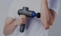 Massage Gun - Massage Gun - Only Fit Gear