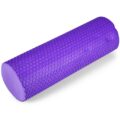 Yoga EVA Foam Roller High quality - Yoga Roller - Only Fit Gear