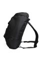 Gym Bag ultralight backpack - Bags - Only Fit Gear