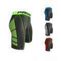 Compression Underwear Shorts for Men - Gym Shorts - Only Fit Gear