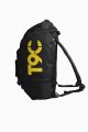 Gym Bag ultralight backpack - Bags - Only Fit Gear