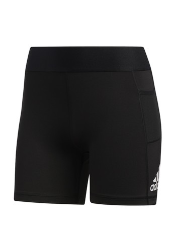 Women's Workout Shorts