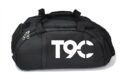 Gym Bag ultralight backpack