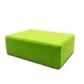 Yoga Foam Block Brick High density EVA in 10 Colors