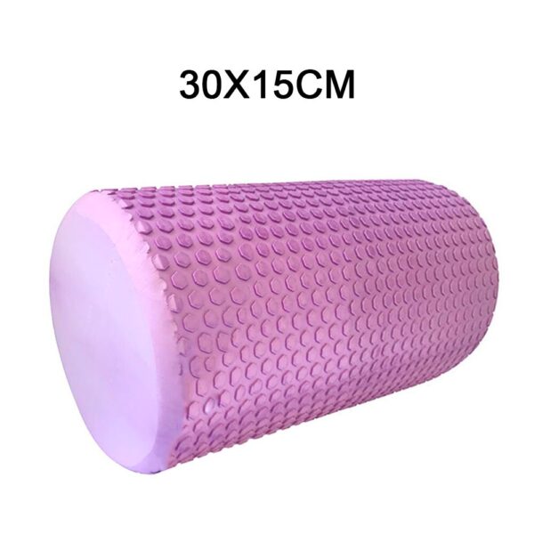Yoga EVA Foam Roller High quality