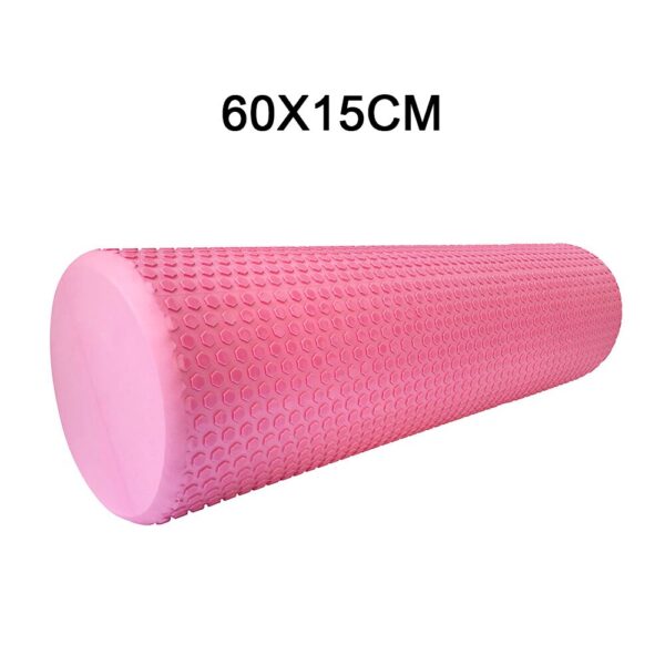 Yoga EVA Foam Roller High quality