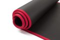 Yoga Extra Thick Non-slip Mat with Bandages
