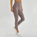 Yoga and Fitness Stretchy Leggings for Women
