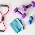 Fitness Equipment - Only Fit Gear